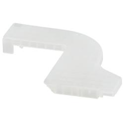 Cover Bosch 00611371