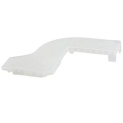 Cover Bosch 00611373