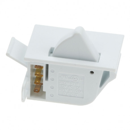 Door Switch Bosch 00611397