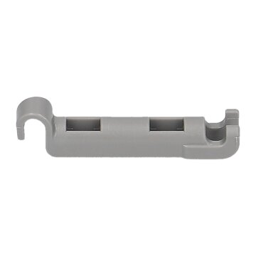 Bearing Bosch 00611472