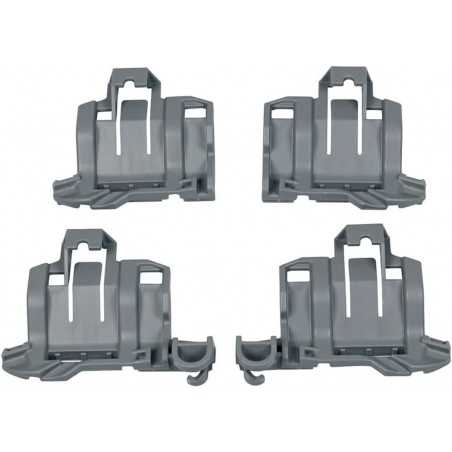 Bearing Bosch 00611473