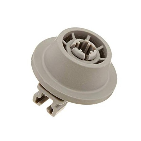 Dishrack Roller Bosch 00611475