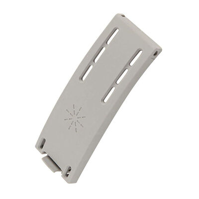 Lid Bosch 00611575