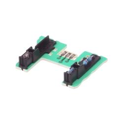 Rinse Aid Sensor Bosch 00611912
