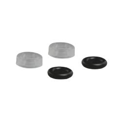 Seal Bosch 00611913