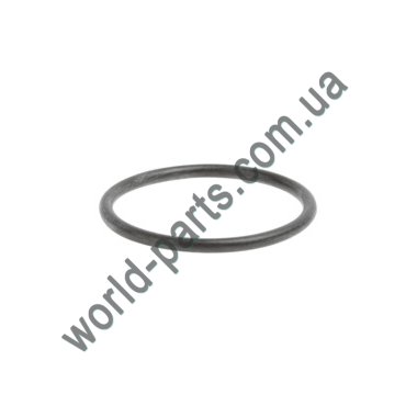 Seal 00611915 - Bosch