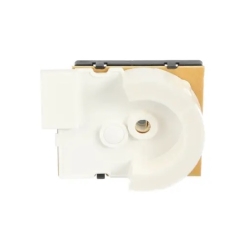 Main Control Board Thermador 00611951