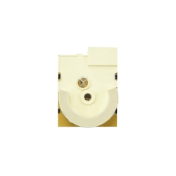 Spark Ignition Switch Thermador 00611952