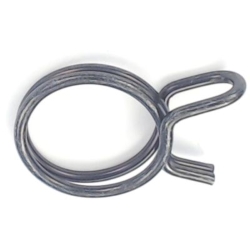 Clamp Bosch 00611973