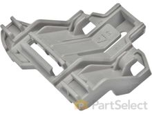 Rack Support Bosch 00611980