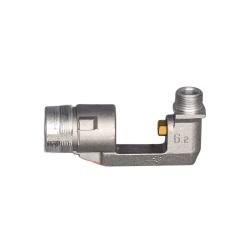 Holder Thermador 00611993