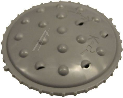 Spray Head Bosch 00612114