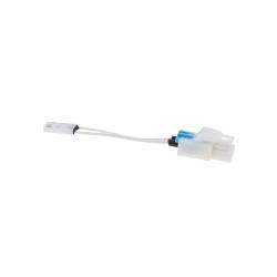 High Limit Thermostat 00612236 - Bosch