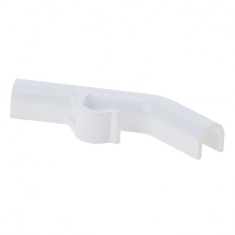 Holder Bosch 00612241