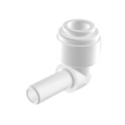 Bracket Thermador 00612530