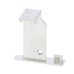 Cover 00612749 - Thermador