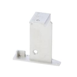 Cover 00612750 - Thermador