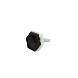 Foot Bosch 00612791