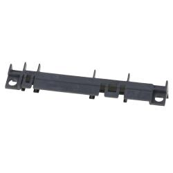 Connector strip Bosch 00612800