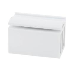 Holder Bosch 00612801