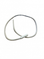Temperature Sensor Bosch 00612819