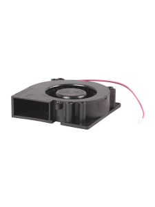 Fan Blade Bosch 00612942
