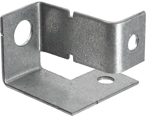 Bracket Bosch 00613179