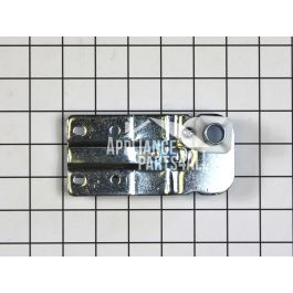 Door Hinge Bosch 00613585