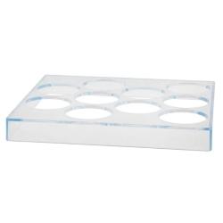 Egg rack Bosch 00613586