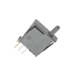 Door Switch Bosch 00613593