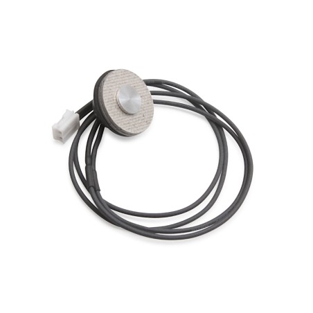 Temperature Sensor Bosch 00613824