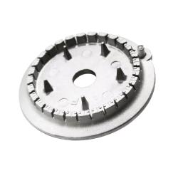 Burner Tube Bosch 00613869
