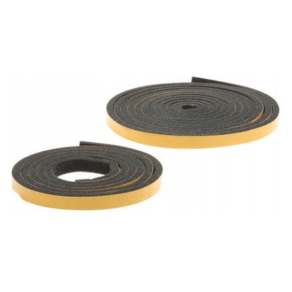 Foam Seal Bosch 00613888