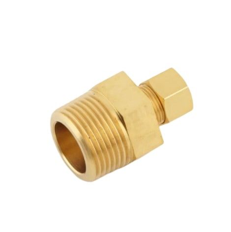Adapter Bosch 00614299
