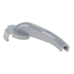 Valve Guide Bosch 00614403