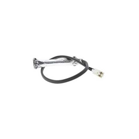 Thermal Fuse 00614412 - Bosch