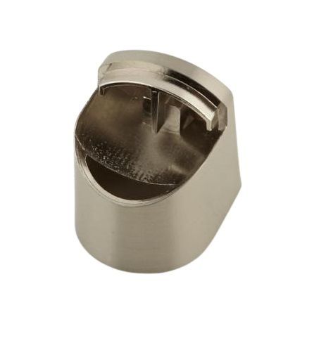 Shelf Support Bosch 00615387