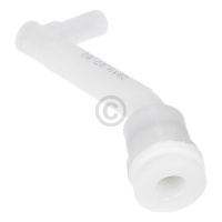 Housing 00615388 - Bosch