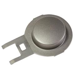 Button Bosch 00615512