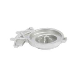 Button Bosch 00615519