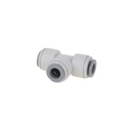 Wire Connector Thermador 00615550
