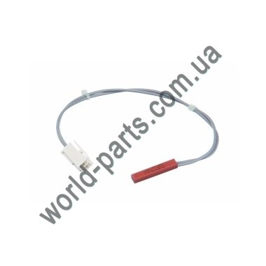 Thermal Fuse Thermador 00615792