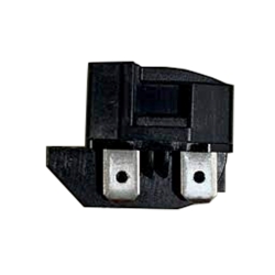 Relay Thermador 00616594
