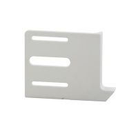 Bracket Thermador 00616978
