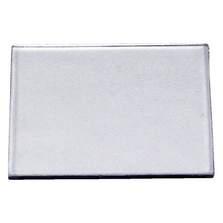 Cover 00617096 - Bosch