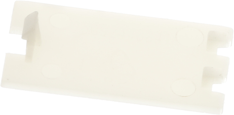 Cover 00617098 - Bosch