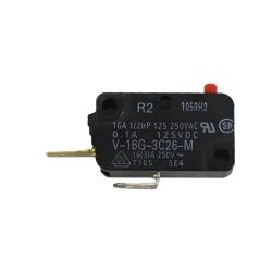 Switch Thermador 00617186