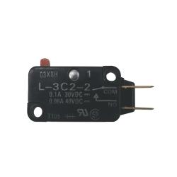 Switch Thermador 00617187