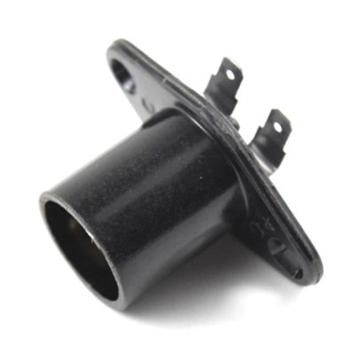 Light Socket Bosch 00617214