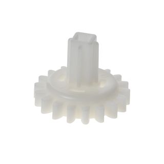 Drawer Glide Gear Bosch 00618129